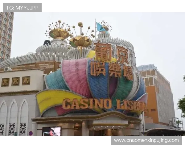 新葡京娱乐在线：多样化的游戏选择满足不同玩家的需求，尽享无限精彩时刻