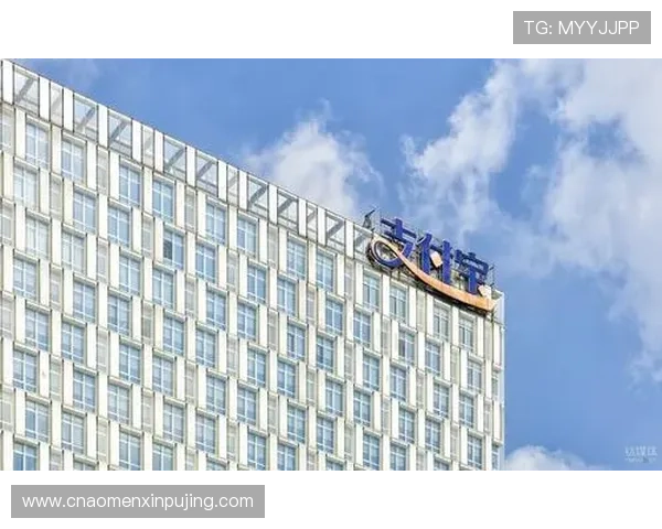 新葡京中国官网支付方式及资金安全保障措施详解 新葡京中国官网支付方式及资金安全保障措施详解