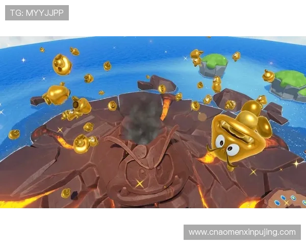 新葡京娱乐电游官网：多样化的游戏选择满足不同玩家的娱乐需求，尽情享受精彩时刻