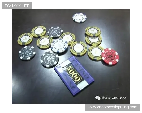 上葡京平台：上葡京平台的支付方式与资金安全保障措施