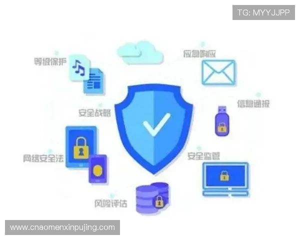 太阳城网站安全可靠，提供多样化的线上娱乐体验，保障用户资金与信息安全