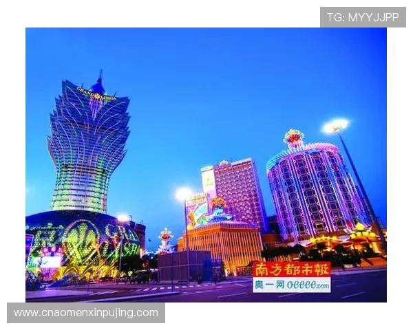 探索葡京国际娱乐的多样化游戏选择，体验最专业的赌场环境和最安全的资金保障服务