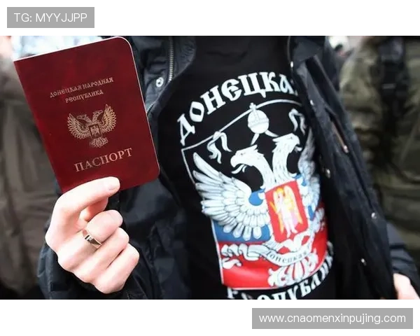 新普京官方旗舰店电话预约流程指南，轻松安排售后服务与咨询