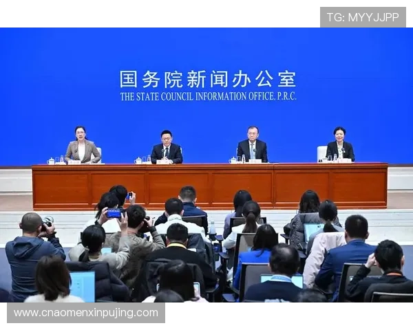 新普京在哪引发公众关注，政府和情报机构的最新动向值得关注