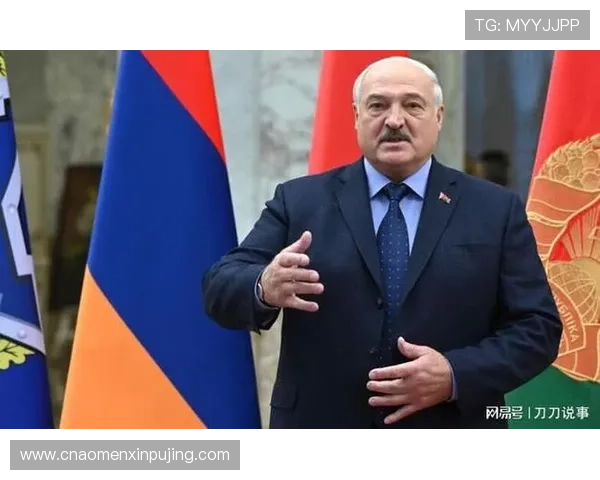 新普京电脑版官网网址官方最新发布，提供安全稳定的下载渠道