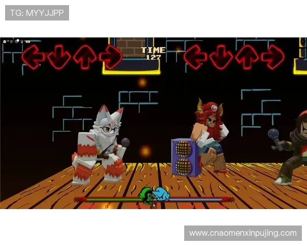 新葡京娱乐app下载：丰富多彩的游戏内容满足不同玩家需求