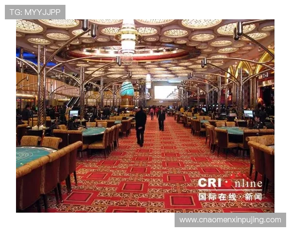 新葡京娱乐旗舰平台:打造安全稳定的线上娱乐体验新标准 新葡京娱乐旗舰平台:打造安全稳定的线上娱乐体验新标准