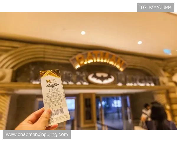 新葡京娱乐网娱乐app支持多种支付方式，方便玩家随时随地进行快速存取款操作，享受便捷的娱乐体验