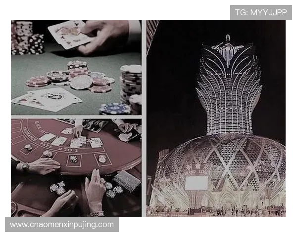 新葡京手机登录：确保账户安全的实用建议与注意事项