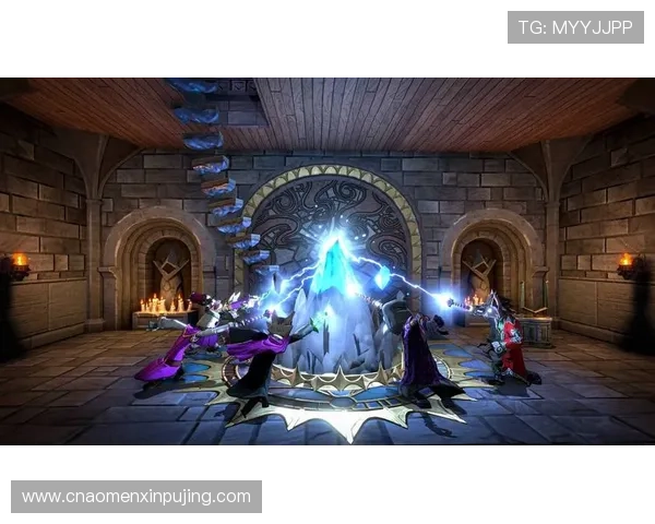 新葡京游戏：专业的技术团队持续优化游戏体验，带来流畅稳定的游戏环境和优质服务