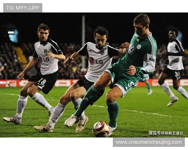 新葡京足球官网为用户带来最权威的足球直播和实时比分更新