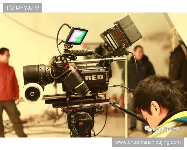 新葡的京集团电影：加强人才培养与团队建设推动影视行业持续发展