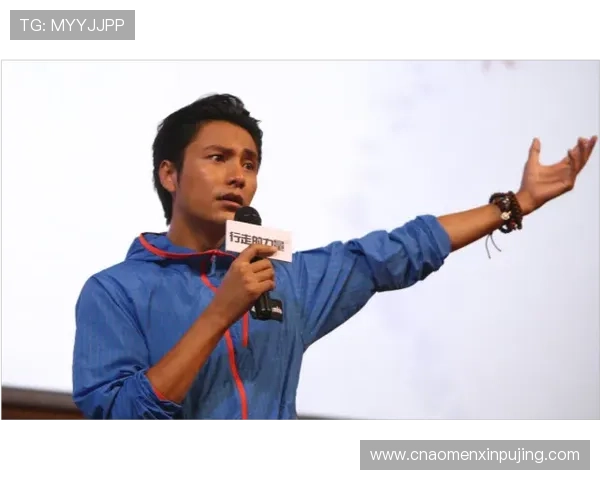 新葡萄娱乐城线上开户:详细流程指南帮助新手快速完成注册 新葡萄娱乐城线上开户:详细流程指南帮助新手快速完成注册