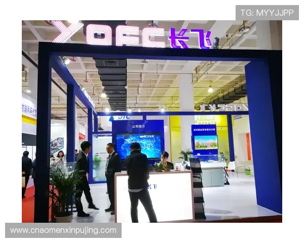 澳门新京官网网页版官方平台介绍，全面覆盖澳门本地新闻与娱乐资讯内容