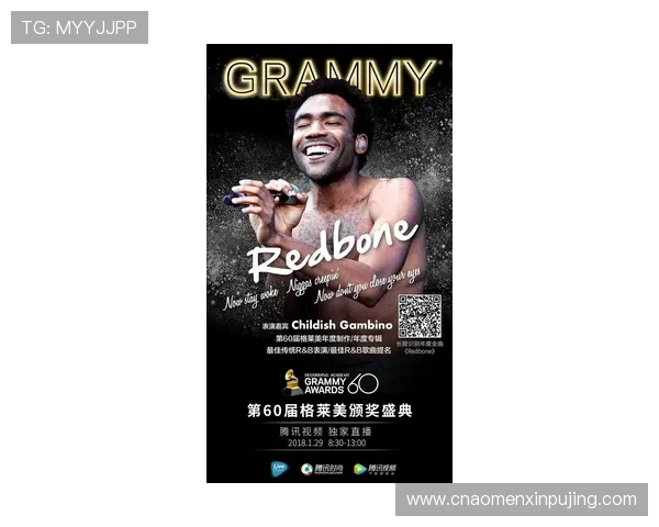 澳门威尼斯人视频在线直播在线观看体验澳门最顶级的娱乐盛宴