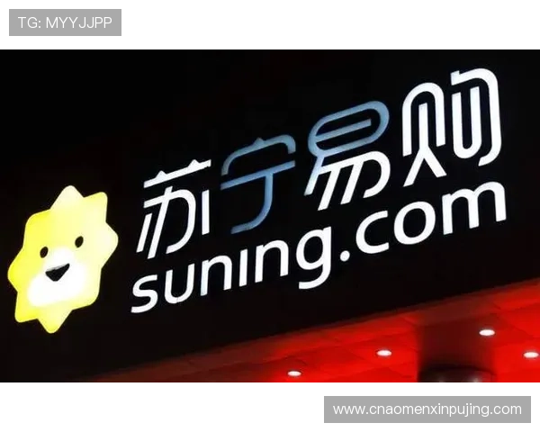 澳门新京登录平台安全可靠，助您轻松畅享线上娱乐体验