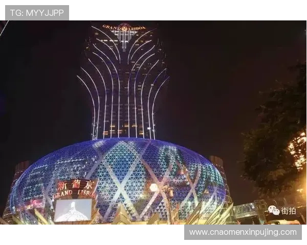 澳门新普京网站优惠彩金领取攻略助你轻松提升投注额度