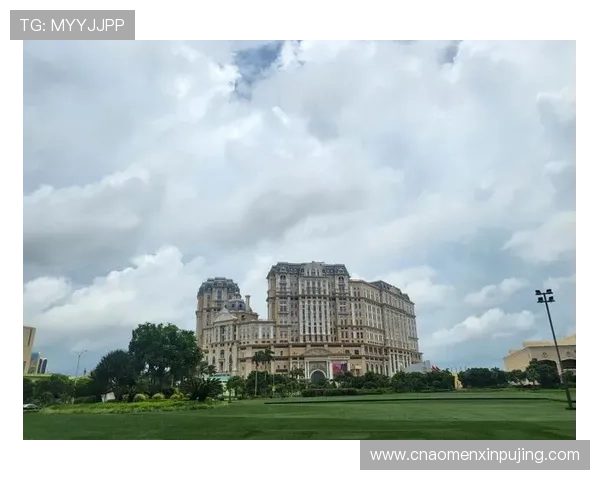 上葡京度假村官网为游客提供一站式旅游咨询与度假方案推荐