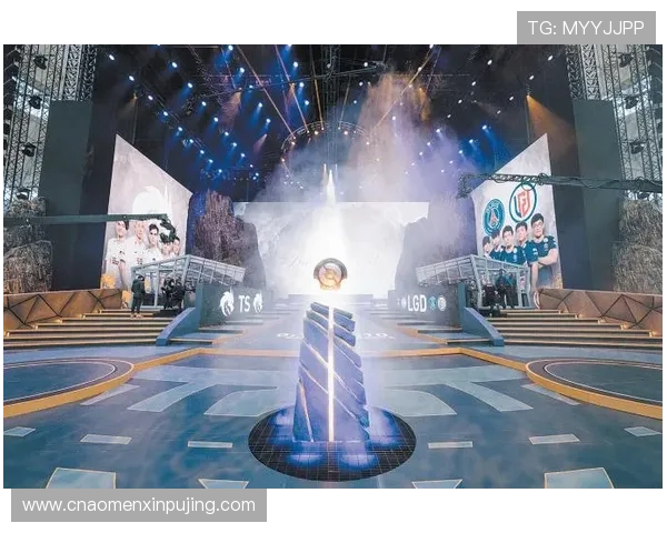 新普京在线娱乐官网入口快速登录指南,帮助玩家轻松进入游戏世界享受精彩内容 新普京在线娱乐官网入口快速登录指南,帮助玩家轻松进入游戏世界享受精彩内容