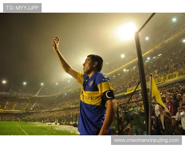 新普京足球官网丰富的比赛回放与精彩集锦让你随时回顾经典足球瞬间