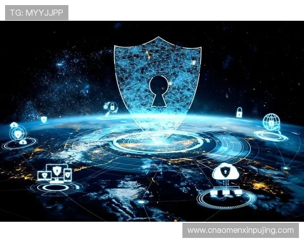 新葡京体育安全保障措施：数据保护、资金安全与防作弊系统全面解析