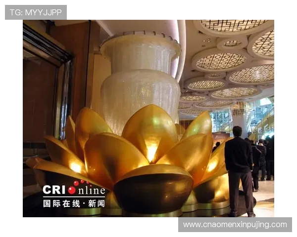 新葡京娱乐旗舰平台提供丰富多彩的游戏选择和专业的客户支持，助你轻松赢取丰厚奖励