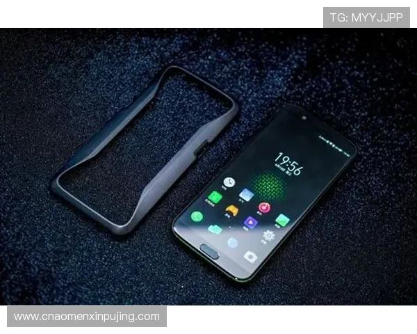 新葡京手机登录入口全面升级，轻松实现随时随地畅玩游戏体验