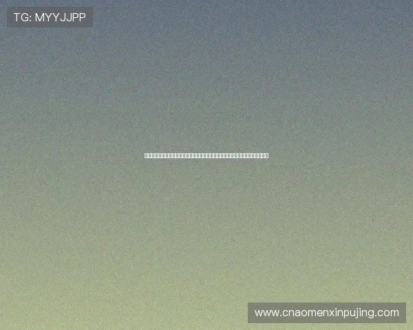 新葡京网站登录入口详细指南，帮助新手快速找到官方登录地址避免账号安全风险