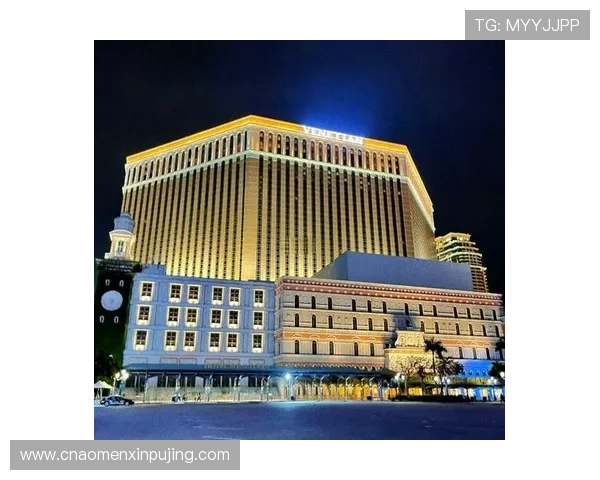 澳门上葡京开幕时间公布，详细介绍开幕当天的精彩活动安排与游客参与指南