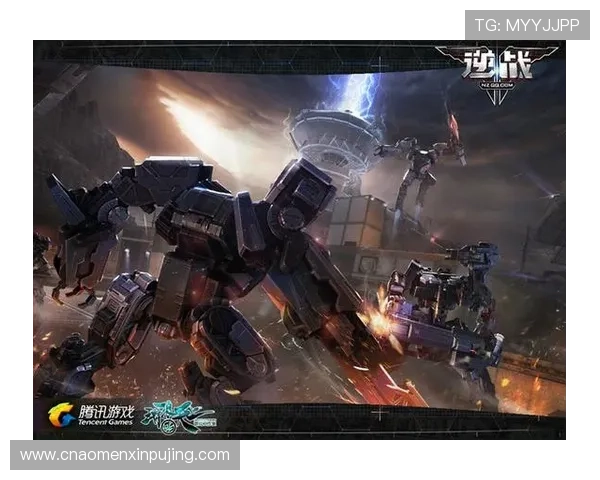 海洋之神旗舰厅注册平台详细流程解析让新手玩家快速上手游戏体验