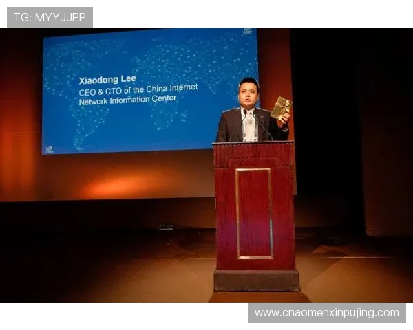 新葡萄娱乐城集团安全保障体系揭秘：保障玩家资金与个人信息安全的关键措施