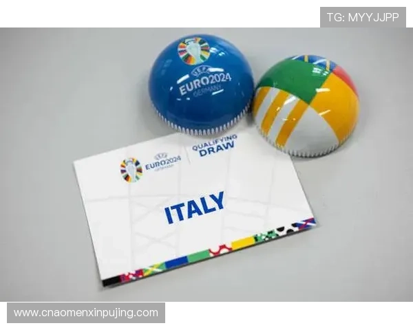 澳门新京平台官网最新优惠活动不断，丰富奖励助你轻松赢取丰厚礼品