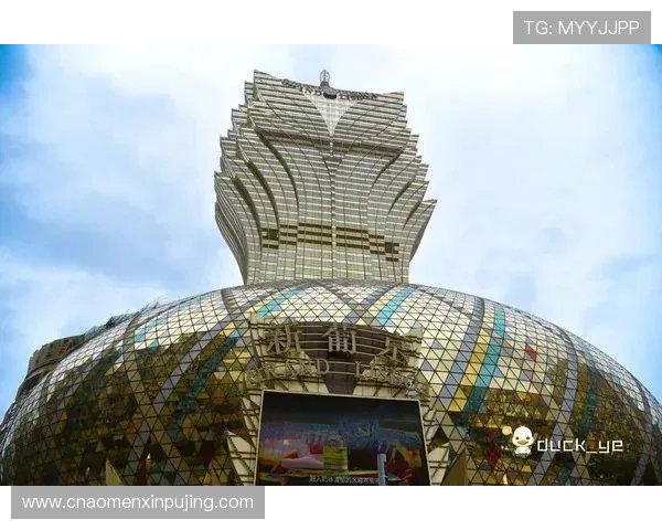 澳门娱乐城赌博平台多平台兼容支持，无论手机还是电脑都能轻松畅玩，体验极致娱乐快感