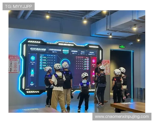 澳门新京真人手机版多平台兼容支持，无论手机还是平板都能流畅体验真人娱乐的乐趣