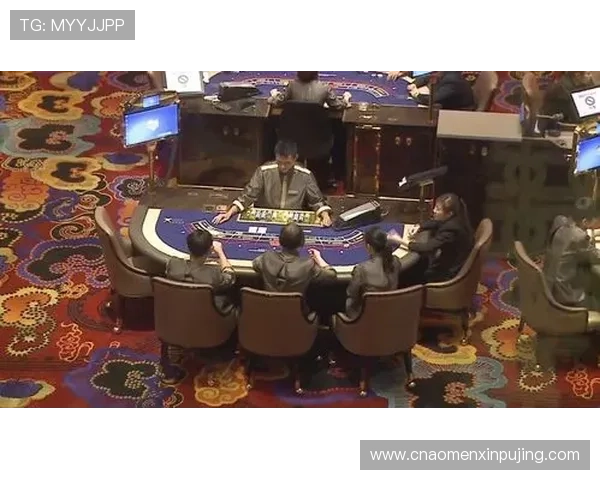 澳门新葡京官方网站游戏种类全攻略涵盖所有热门游戏类型与玩法介绍