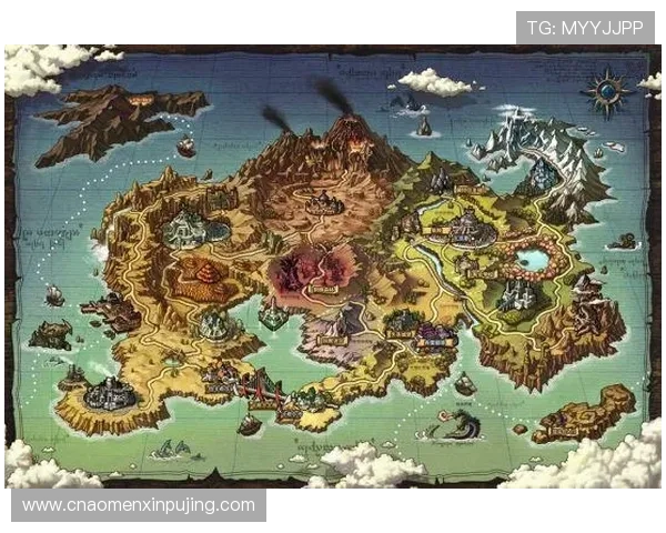 澳门新葡京官网注册指南全面解析确保用户快速顺利开启游戏体验