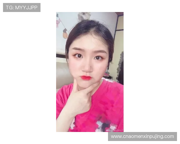 澳门葡京中国官网官方最新公告，帮助用户及时了解平台动态与重要通知