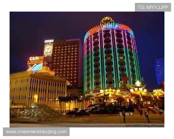 澳门葡京娱乐官网提供最全面的在线博彩娱乐体验，尽享高品质游戏乐趣