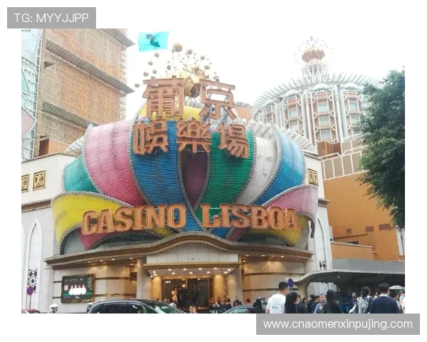 澳门葡京官网下载最新优惠活动，登录即可享受丰富的彩金和福利奖励