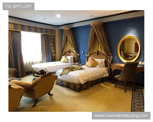 澳门葡京官网手机版客户端下载指南详细步骤助你轻松下载安装并开启精彩游戏之旅