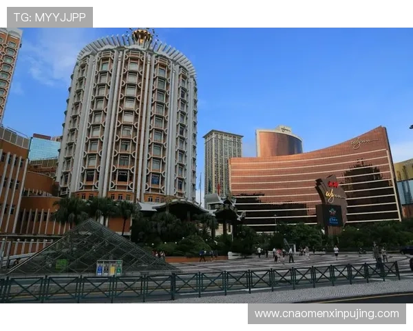 澳门葡京有哪些玩法多样化的娱乐项目介绍让你全面了解澳门葡京的丰富玩法和特色体验澳门葡京的经典玩法攻略详解助你轻松掌握澳门葡京的多样娱乐方式