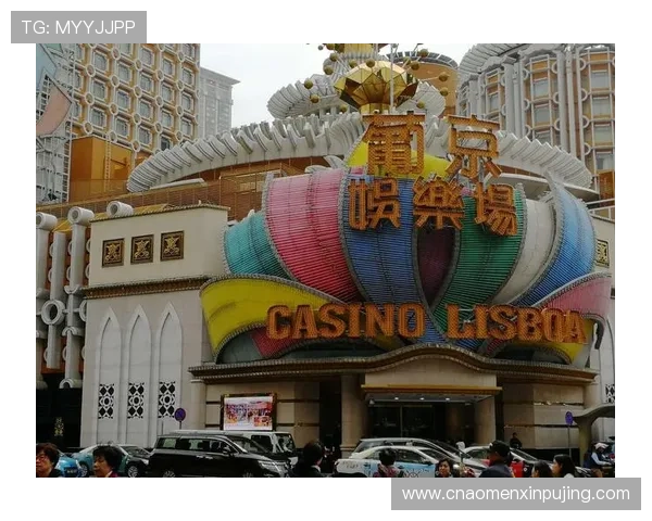 澳门葡京网娱乐app多平台兼容，随时随地畅享丰富多彩的线上娱乐内容