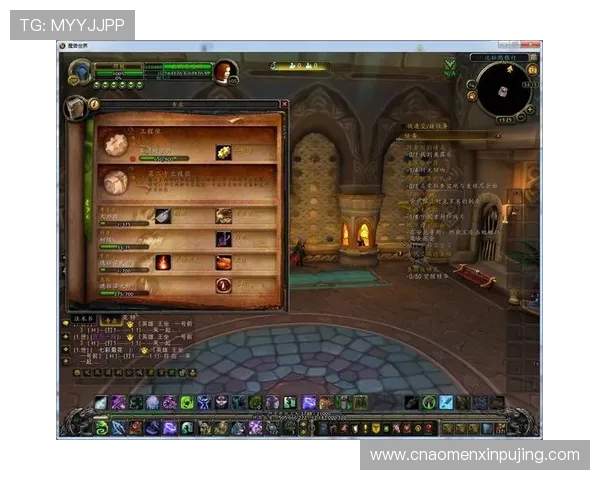 澳门葡京直营平台的信誉保障与用户口碑分析助你放心选择优质游戏体验