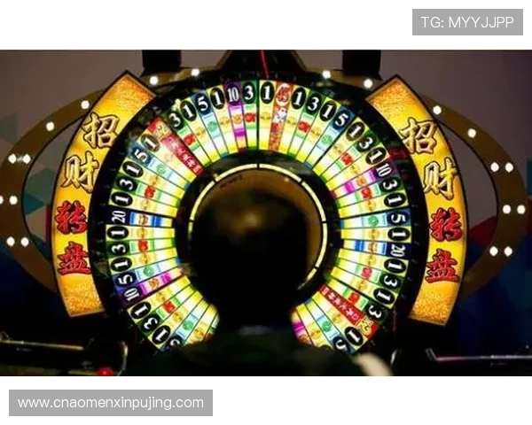 澳门葡京集团官网详细介绍其丰富的博彩游戏和安全保障措施