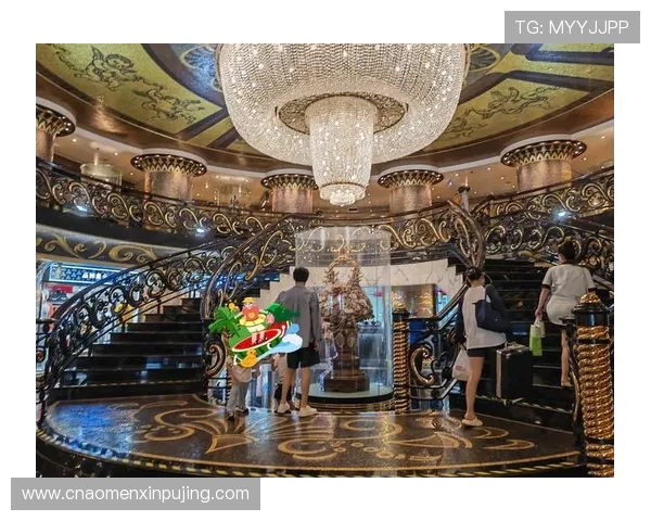 澳门葡京赌场官网最新登录入口，安全稳定保障玩家娱乐体验