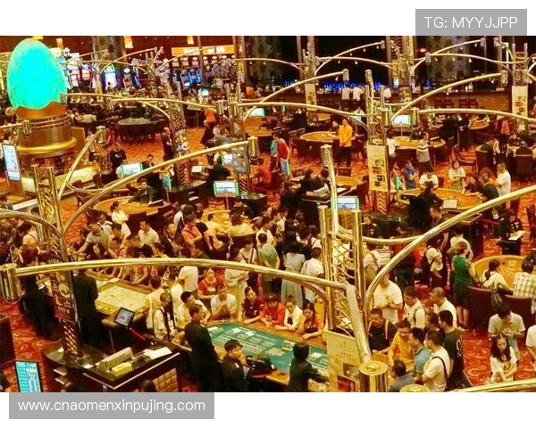 澳门黄金官方手机版提供便捷安全的在线博彩体验，随时随地畅享丰富游戏娱乐内容