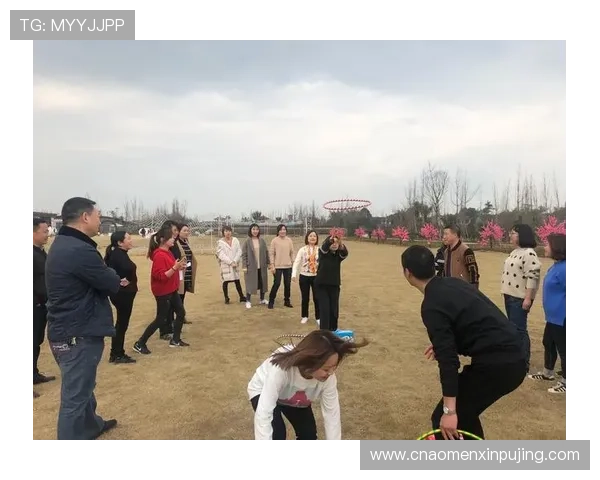 维多利亚真人国际带你体验最真实的线上真人娱乐游戏乐趣与高端服务体验