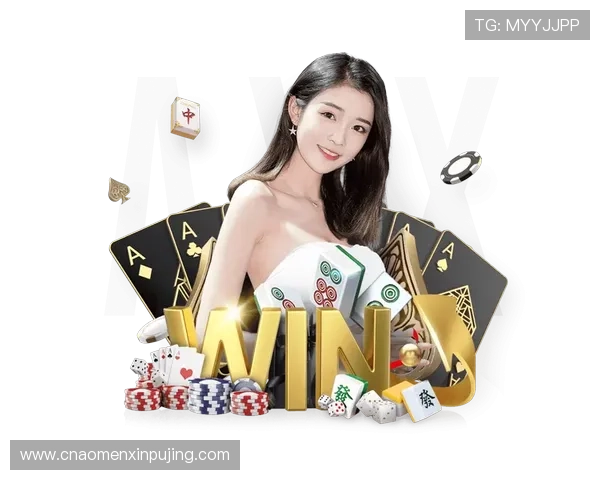 葡京在线官网丰富的游戏种类涵盖老虎机、真人娱乐、体育博彩等多元化选择，满足不同玩家的需求