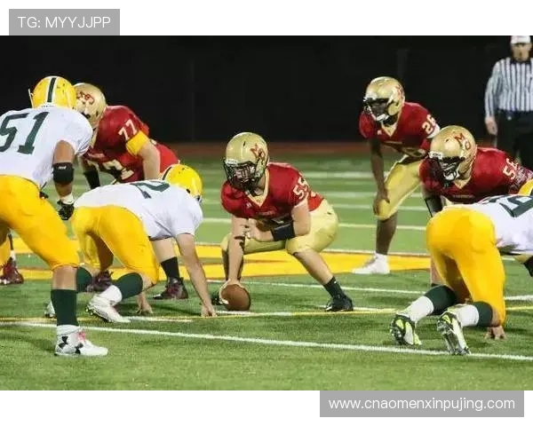 英皇足球官网最新赛事资讯与比赛直播全面解析