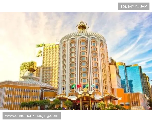 葡京娱乐场电游官网多平台兼容，支持手机电脑多设备畅玩，随时随地享受高品质游戏乐趣